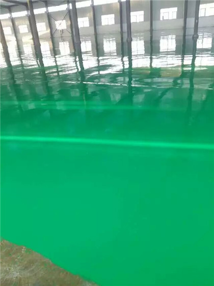 东英镇，我直接给你一份室外地坪漆翻新维修