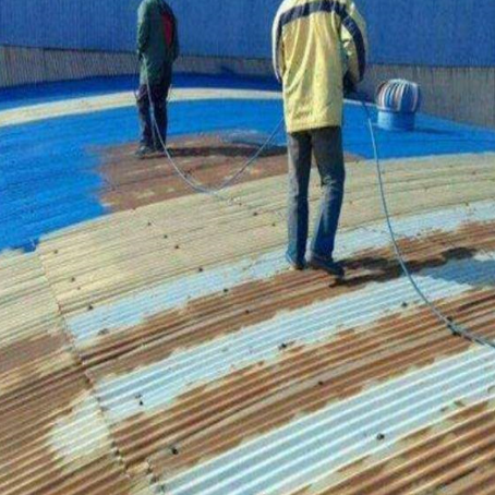 东英镇地面翻新与地坪漆施工流程